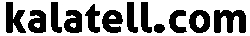 فروشگاه کالاتل
