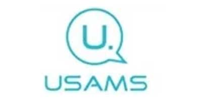 logo1