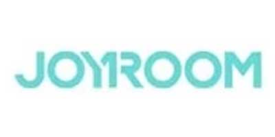 logo10
