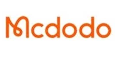logo11