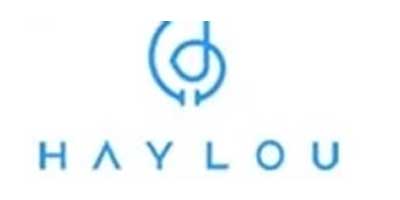 logo2