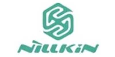 logo4