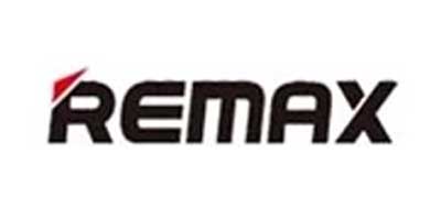 logo5