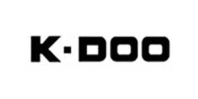 logo6