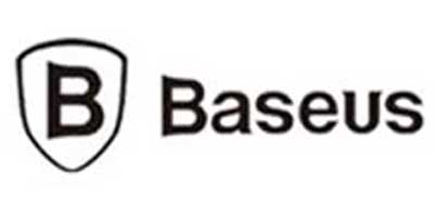 logo7