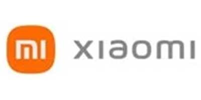 logo8
