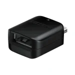 مبدل USB-C OTG USB3/V8