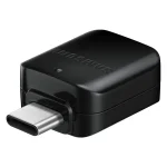 مبدل USB-C OTG USB3/V8