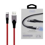 CABLE TRANYOO X5 TC