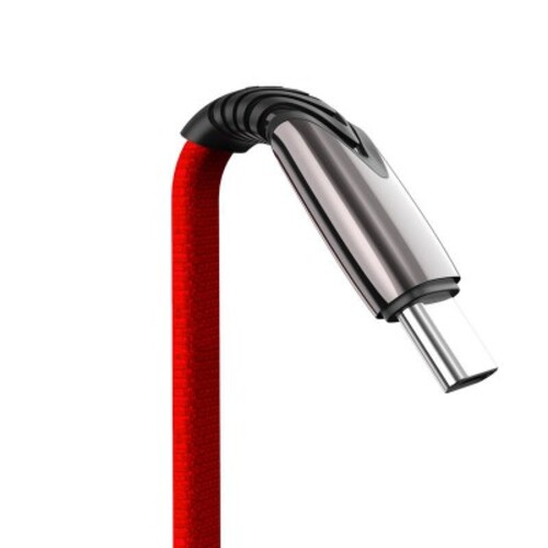 CABLE TRANYOO X5 TC