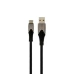 CABLE TRANYOO X5 TC